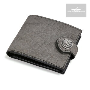 yFUNNYXgAz t@j[ RCwbhrtH[h Gt@g Ot@Cg z ܂ ܂z rtH[h Y fB[X jp jZbNX {v U[ ۊv 