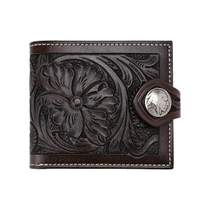 yFUNNYXgAz t@j[ RCwbhrtH[h Ntg L z ܂ ܂z rtH[h nhJ[rO 蒤 Y fB[X {v U[ K v[g