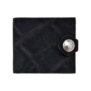 yFUNNYXgAz t@j[ RCwbhrtH[h Gt@g z ܂ ܂z rtH[h Y fB[X {v ۊv ]E ۊvz K J[hz_[ v