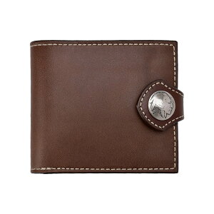 yFUNNYXgAz t@j[ RCwbhrtH[h uChU[ z ܂ ܂z rtH[h Y fB[X jp jZbNX {v v U[ K 