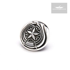 yFUNNYXgAz Jo 22mm slWt CABALLERO R` X^[OVo[ 925 JX^p[c FUNNY t@j[