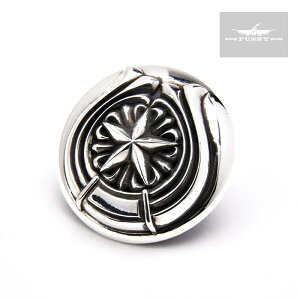 yFUNNYXgAz Jo 31mm slWt CABALLERO R` X^[OVo[ 925 JX^p[c FUNNY t@j[