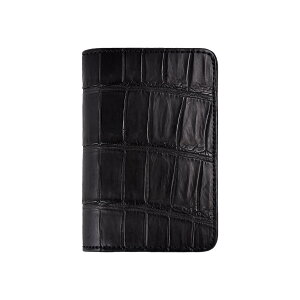 yFUNNYXgAz TZbgrtH[h y|TXNR_Cz ye[z t@j[ z ~hTCY ܂ ܂z jvz j k Y fB[X {v v 