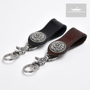 yFUNNYXgAz t@j[ A[wbh [vL[z_[ 31mmtbv yR[ho ^rN^[z R` Y jp jZbNX  xg EHbg`F[ {v nv 