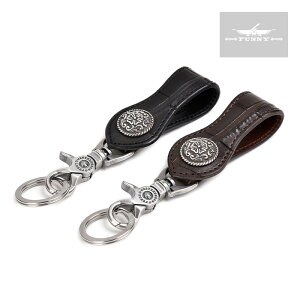 yFUNNYXgAz t@j[ m[}wbh[vL[z_[ 21mmtbv y|TX e[^rN^[zR` Y jp jZbNX  EHbg`F[ U[ {v k