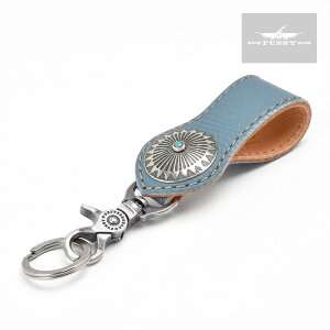 yFUNNYXgAz t@j[ A[wbh [vL[z_[ 31mm yVNU[^QB-116z ubNz[N u[O[ R` Y jZbNX  xg EHbg`F[