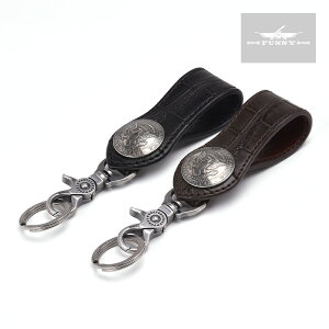 yFUNNYXgAz t@j[ A[wbh [vL[z_[ 31mm y|TXe[^50Zgz R` Y jp jZbNX  xg EHbg`F[ {v nv U[ 