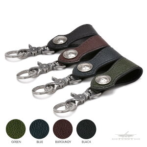 yFUNNYXgAz t@j[ [vL[z_[ 21mmtbv yGNXgVN^5Zgobt@[z A[wbh R` Y jp jZbNX  xg EHbg