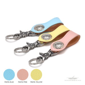 yFUNNYXgAz t@j[ [vL[z_[ 21mmtbv yVNU[^F101z pX^sN pX^CG[ pX^u[ Y fB[X jp jZbNX  xg 