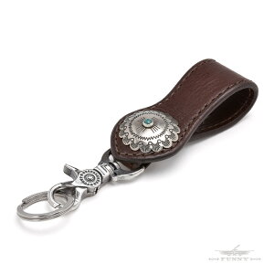 yFUNNYXgAz t@j[ A[wbh [vL[z_[ 31mm yBe[WU[^QB-Sz ubNz[N _[NuE R` Y jZbNX  xg EHbg`F