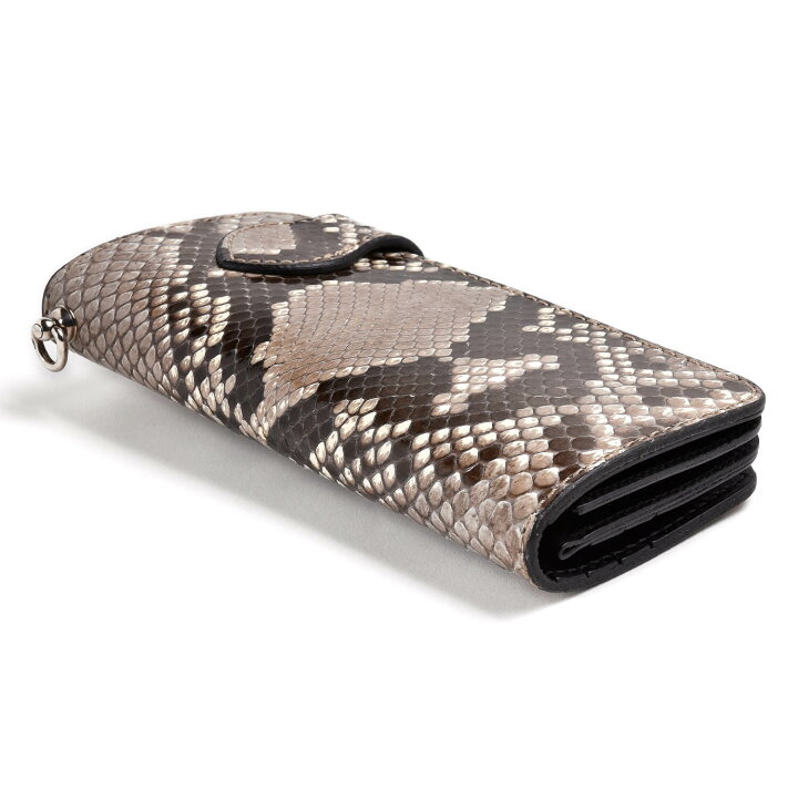 楽天市場】【FUNNY公式ストア】 ファニー ライダースウォレット  