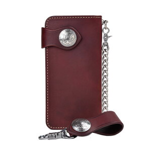 yFUNNYXgAz t@j[ C_[XEHbg 31mm eB[SU[ `F[t z Y oCJ[YEHbg U[EHbg uhz OEHbg R` 50