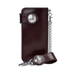 yFUNNYXgAz t@j[ C_[XEHbg R[ho `F[t z Y oCJ[YEHbg U[EHbg uhz OEHbg R` 50Zg I