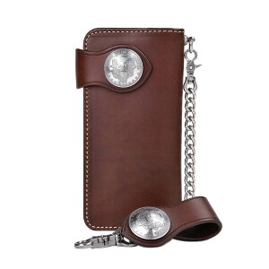 yFUNNYXgAz t@j[ C_[XEHbg 37mm uChU[ `F[t z Y oCJ[YEHbg U[EHbg uhz OEHbg 50Zg I