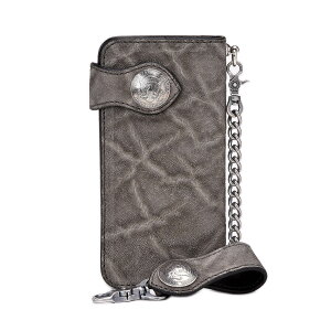 yFUNNYXgAz t@j[ C_[XEHbg Gt@g `F[t z Y oCJ[YEHbg U[EHbg uhz OEHbg R` 50Zg 