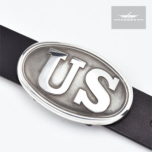 yFUNNYXgAz US BUCKLE [GX obN EGX^obN xg R U.S.Cavalry Y fB[X jp v[g Mtg t@j[IWi FUNNY ORIGINAL