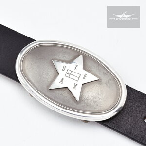 yFUNNYXgAz eLTX X^[ obN SILVER EGX^obN xg xgobN X^[  JE{[C Y fB[X jp v[g Mtg t@j[IWi FUN