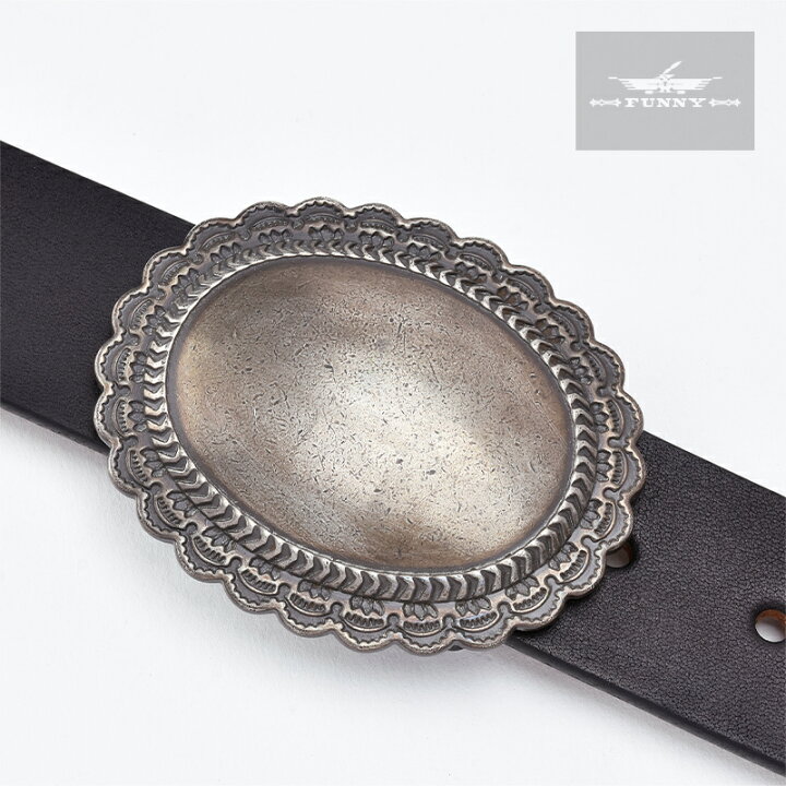 楽天市場】【FUNNY公式ストア】 PLANE “VINTAGE FINISH” BUCKLE 