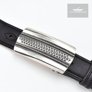 yFUNNYXgAz STAMP BUCKLE X^v obN CfBAobN lCeBuAJ xg Y fB[X jp v[g Mtg t@j[IWi FUNNY ORIGINAL