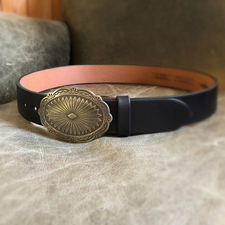 楽天市場】【FUNNY公式ストア】 NAVAJO DIA “VINTAGE FINISH” BUCKLE 