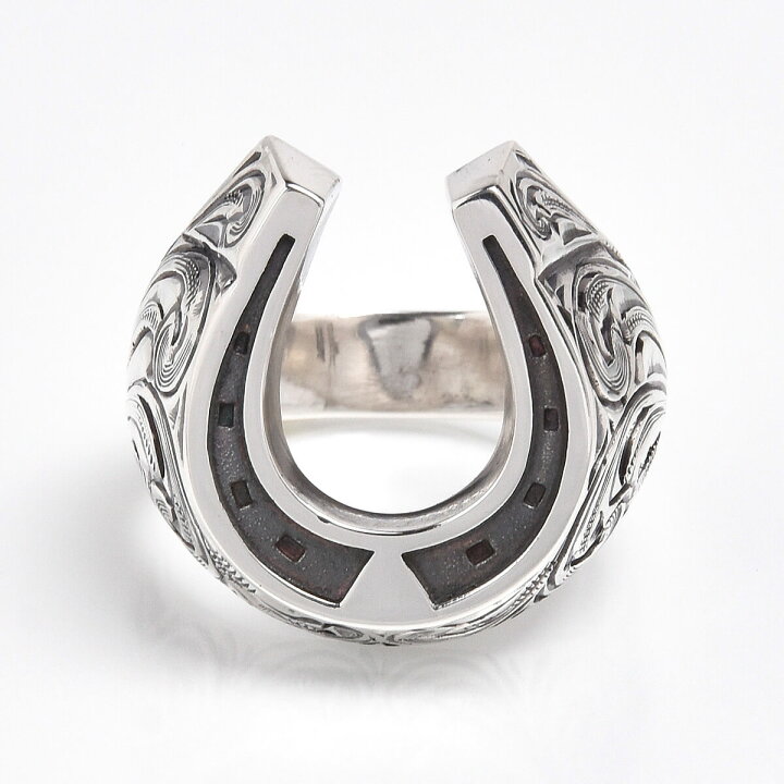 楽天市場】【FUNNY公式ストア】 ファニー ハンドエングレーブ ホース  