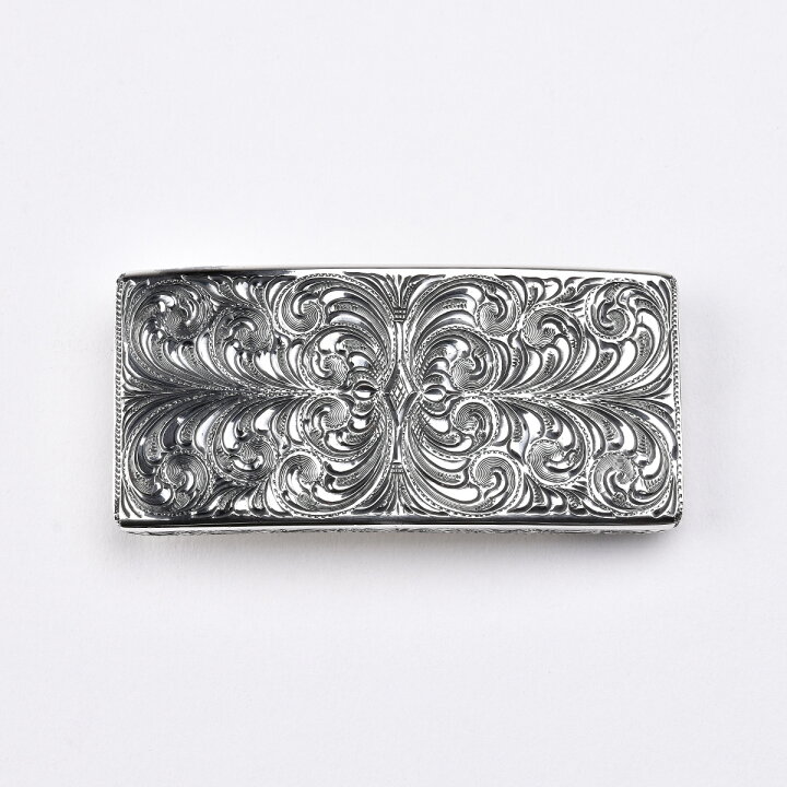 楽天市場】【FUNNY公式ストア】 《1inch COVERED EDGE BUCKLE》 1 