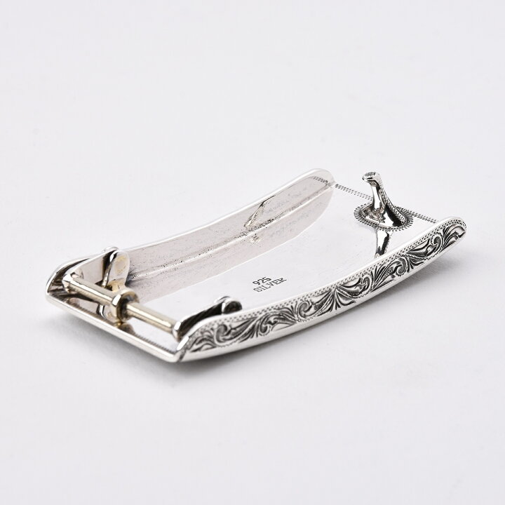 楽天市場】【FUNNY公式ストア】 《1inch COVERED EDGE BUCKLE》 1 
