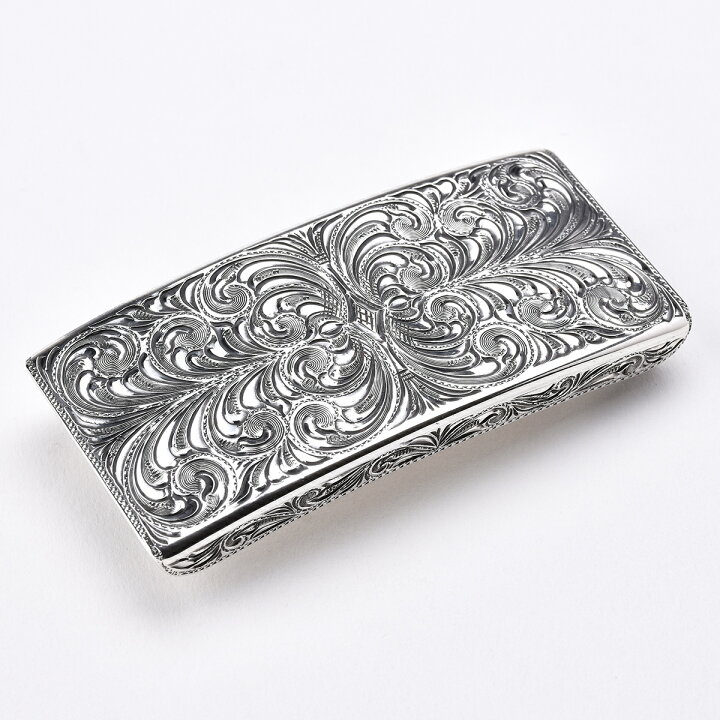 楽天市場】【FUNNY公式ストア】 《1inch COVERED EDGE BUCKLE》 1 