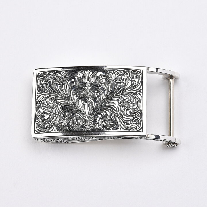 楽天市場】【FUNNY公式ストア】 《1-1/4 inch BIT BUCKLE》 1-1/4 