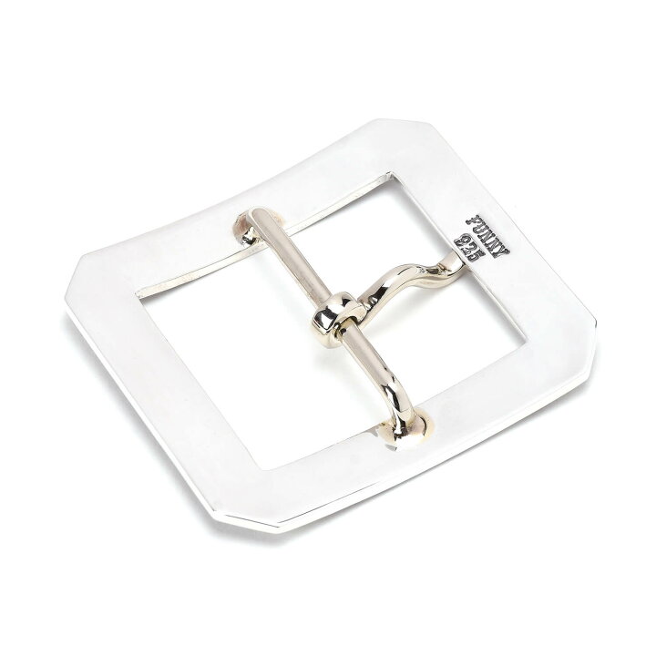 楽天市場】【FUNNY公式ストア】 《1.5 INCH GARRISON BUCKLE  