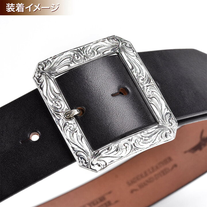 楽天市場】【FUNNY公式ストア】 《1.75 inch GARRISON BUCKLE 