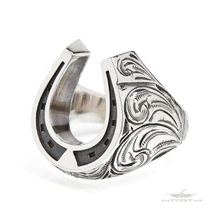 yFUNNYXgAz nhGO[u z[XV[O X^[OVo[ 925 Vo[O w LVR EGX^ 蒤 nhCh Y fB[X jp n S 