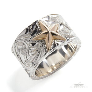 yFUNNYXgAz [X^[ O X^[OVo[ 925 14K S[h GOLD  LVR Vo[O w  蒤 nhCh Y fB[X jp yAO v[