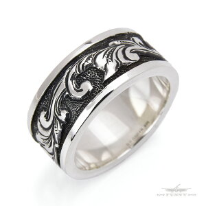 yFUNNYXgAz nhGO[u 3D O X^[OVo[ 925 Vo[O w LVR EGX^ 蒤 nhCh Y fB[X jp jZbNX yA