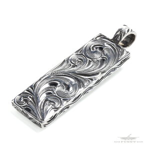 yFUNNYXgAz nhGO[u XNGA y_g X^[OVo[ 925 LVR EGX^ 蒤 nhCh y_ggbv lbNX Y fB[X jp