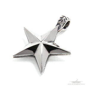 yFUNNYXgAz gDCN X^[ y_g X^[OVo[ 925 y_ggbv  X^[`[t LVR EGX^ 蒤 nhCh Y fB[X jp 