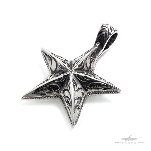 yFUNNYXgAz nhGO[u X^[ y_g X^[OVo[ 925 y_ggbv LVR 蒤  X^[`[t nhCh Y fB[X jp j