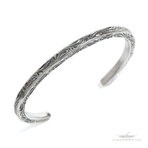 yFUNNYXgAz XLj[ uXbg X^[OVo[ 925 oO LVR EGX^ 蒤 nhCh Y fB[X oO Vv jp jZbNX v