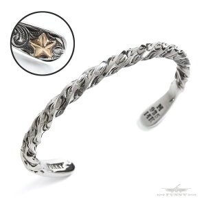 yFUNNYXgAz cCXg uXbg X^[OVo[ 925 14K 14 S[h X^[ LVR EGX^  蒤 oO nhCh Y fB[X jp jZbN