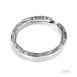 yFUNNYXgAz GO[uE_uO L[O JX^ p[c  X^[OVo[ Vo[925 蒤 v[g MtgΉ