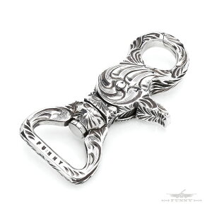 yFUNNYXgAz GO[uEo[Xibv nhGO[u L[z_[ p[c Y jp jZbNX JX^ p[c  X^[OVo[ Vo[925 蒤