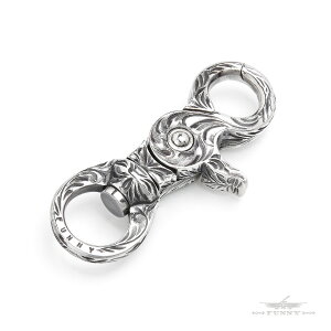 yFUNNYXgAz GO[uEEho[XibvS nhGO[u L[z_[ p[c Y jp jZbNX JX^ p[c  X^[OVo[ Vo[9