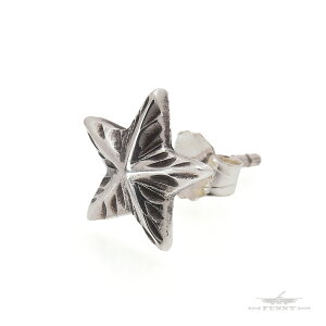 yFUNNYXgAz nhGO[u X^[ CO sAX Ў 1  X^[OVo[ 925 LVR EGX^ 蒤 nhCh Y fB[X jp jZ