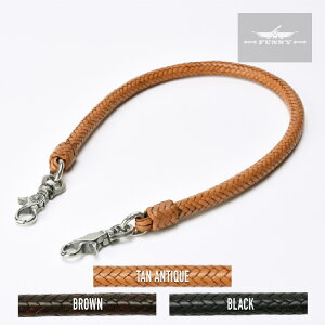 yFUNNYXgAzt@j[ U[ EHbg[ 16{҂ yz z EHbg[ `F[ JX^ p[c  v 50Z`