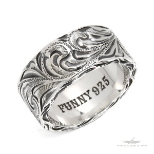 yFUNNYXgAz nhGO[u O Chf yHz X^[OVo[ 925 Vo[O w LVR EGX^ 蒤 nhCh Y fB[X