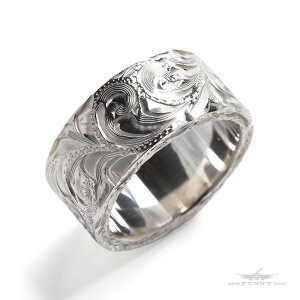 yFUNNYXgAz nhGO[u O Chf yHȂz X^[OVo[ Vo[925 Vo[O w LVR EGX^ 蒤 nhCh Y 