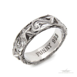 yFUNNYXgAz t@j[ 6X^[O y925 Vo[z X^[OVo[ 925 LVR EGX^  蒤 w nhCh Y fB[X jp yAO v[