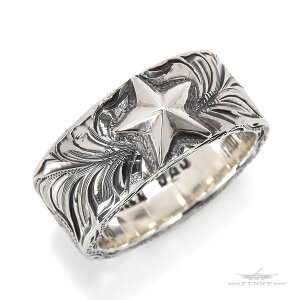 yFUNNYXgAz [X^[ O y925Vo[zX^[OVo[ 925 LVR Vo[O w  蒤 nhCh Y fB[X jp yAO v[