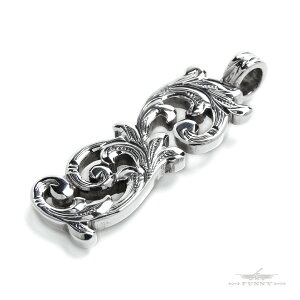 yFUNNYXgAz tBO[ y_g X^[OVo[ 925 y_ggbv LVR EGX^ 蒤  nhCh Y fB[X jp jZbNX 