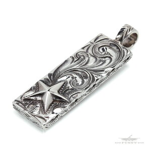 yFUNNYXgAz t@j[ [X^[ XNGA y_g y 925 Vo[ z X^[OVo[ 925 LVR EGX^ 蒤  lbNX y_ggbv nhCh 